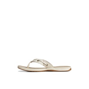 Seafishmet wm Grey Women s Sandals Sperry Canada