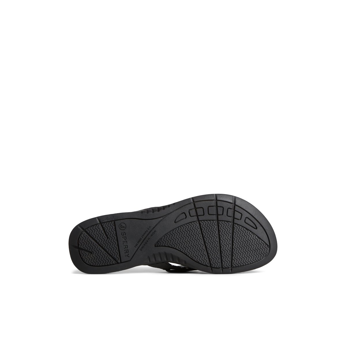 Men's KEEN, Hyperport H2 Sandal ‐ Peltz Shoes