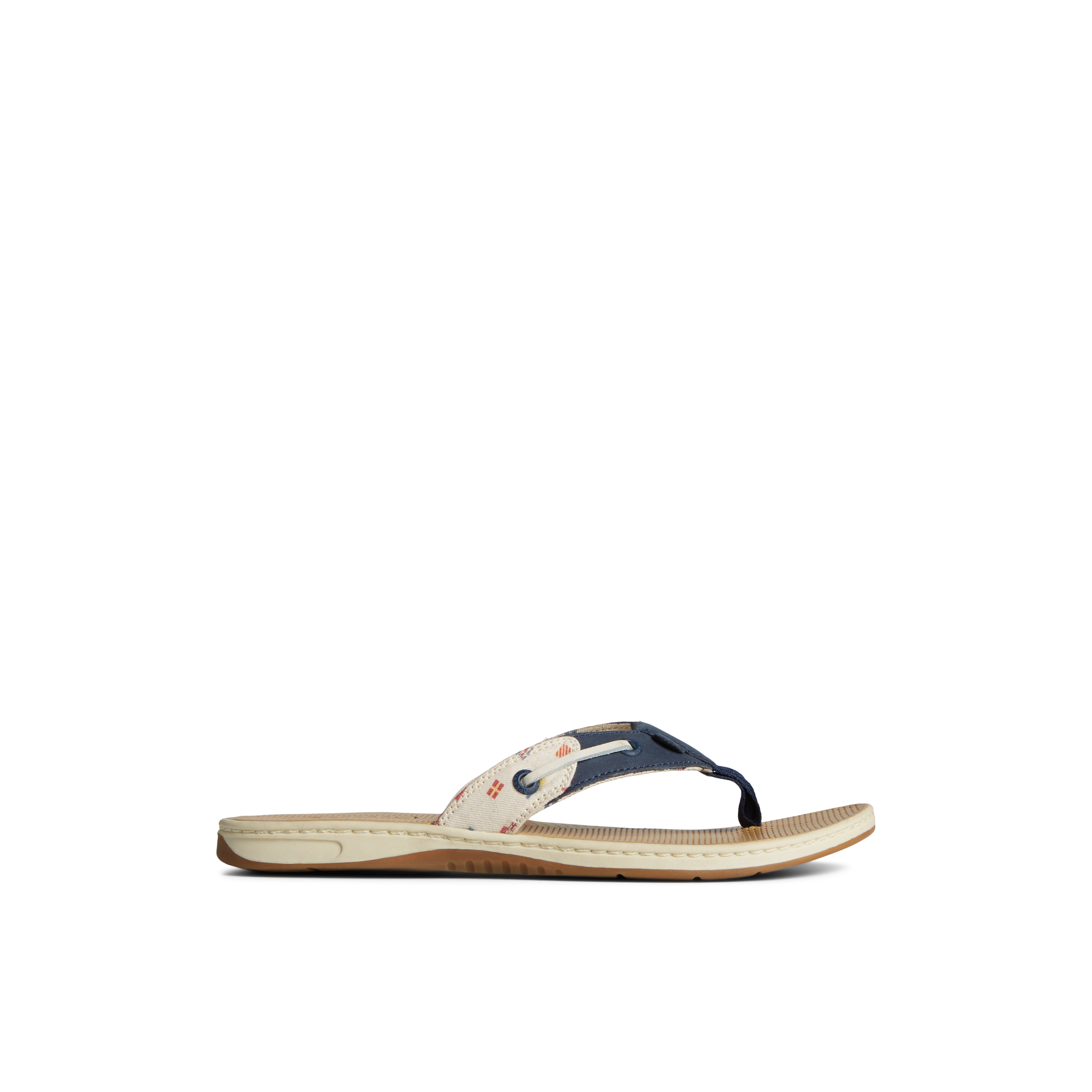 seafishsprnt_wm_white_100-001-