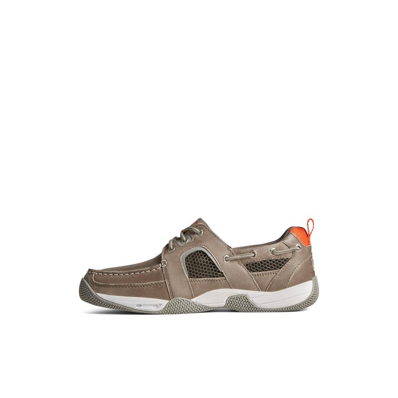 Sperry sea kite store
