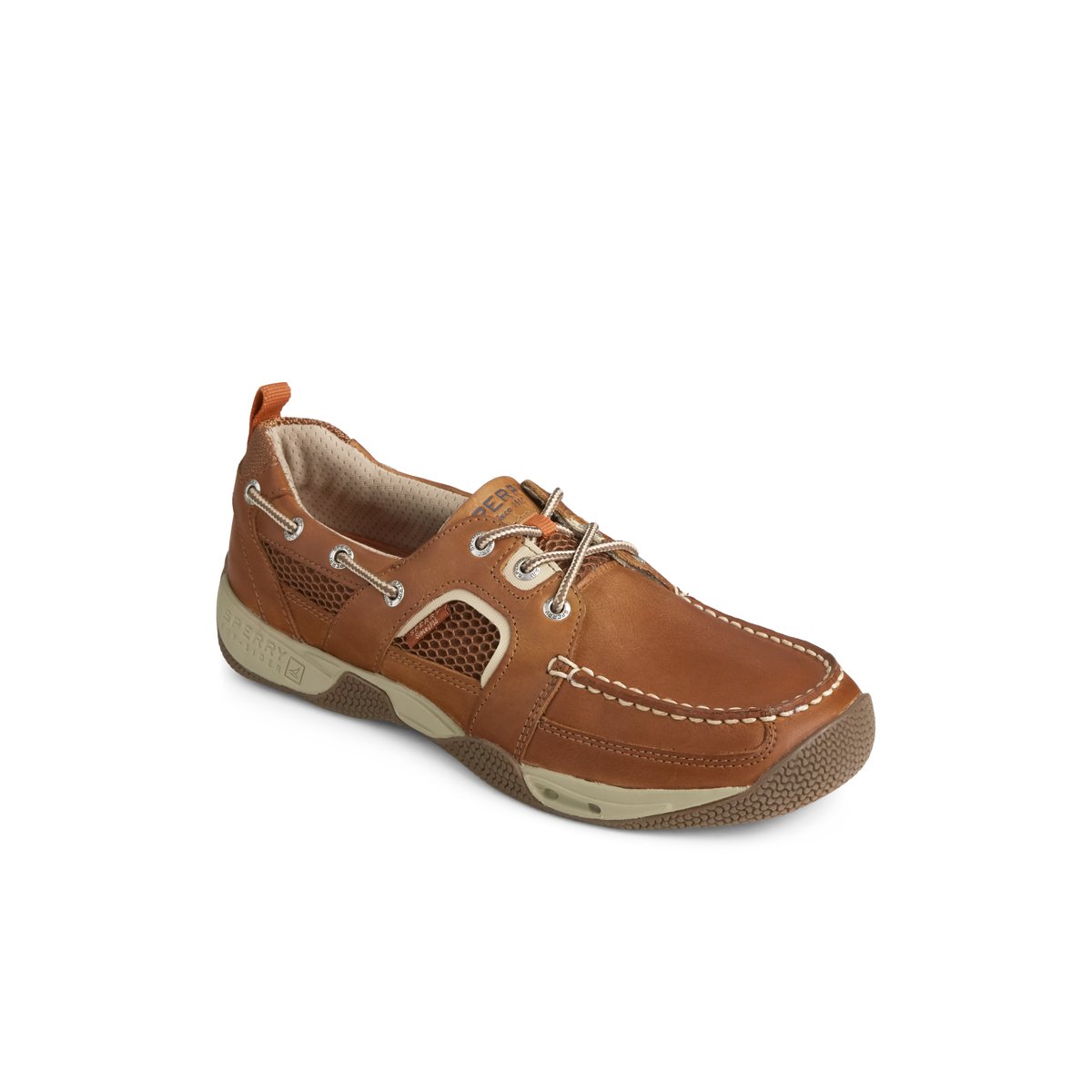 Sperry sea kite discount