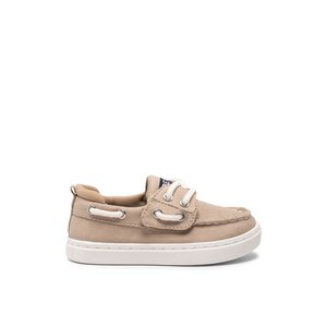 Ketch shoes discount