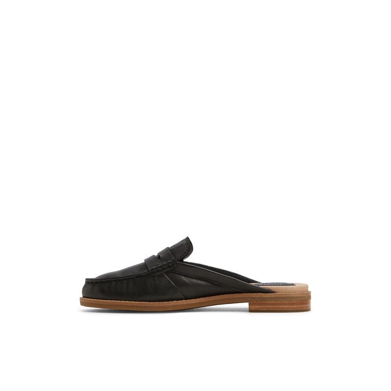 Sperry スペリートップサイダー デッキシューズ
