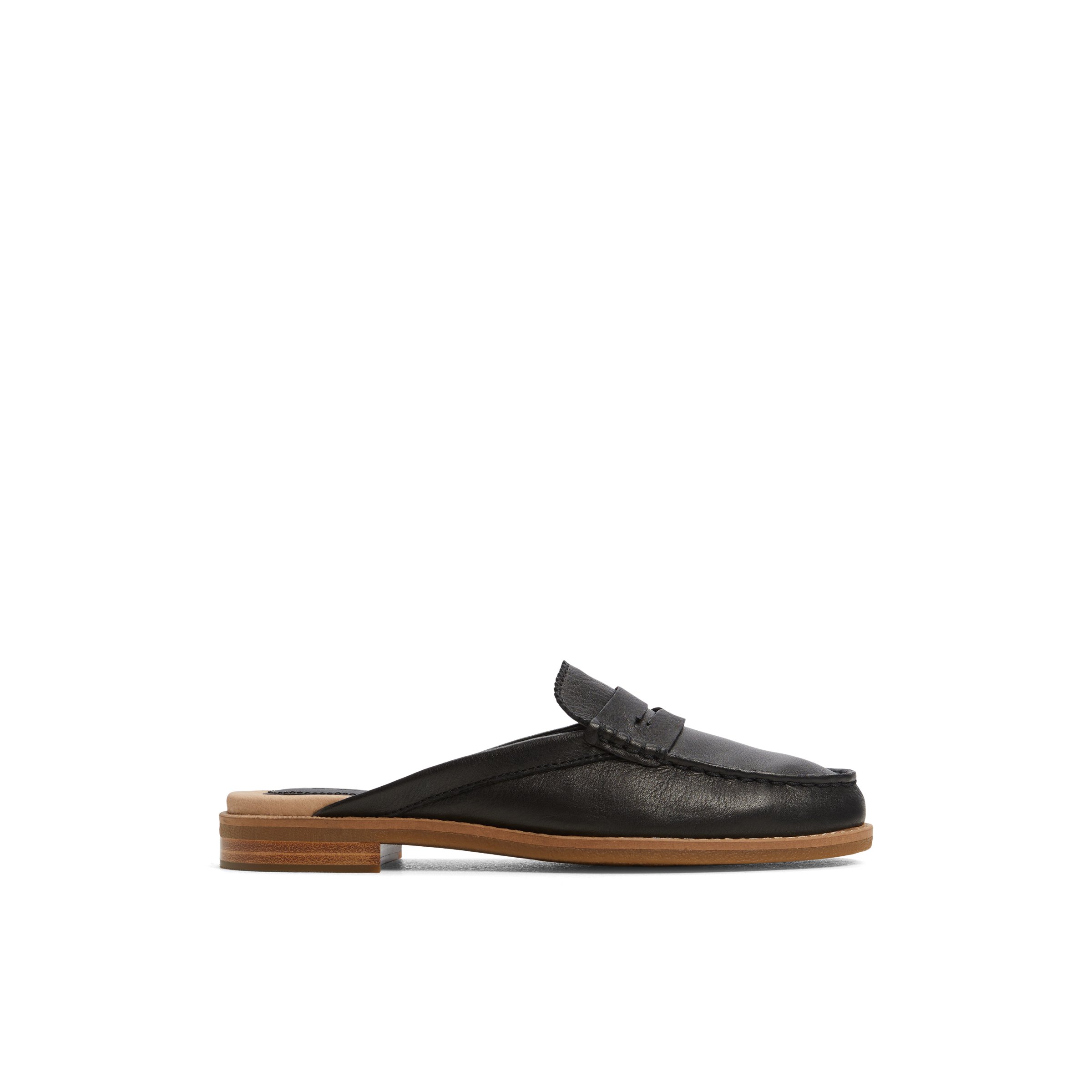 sperry seaport boot
