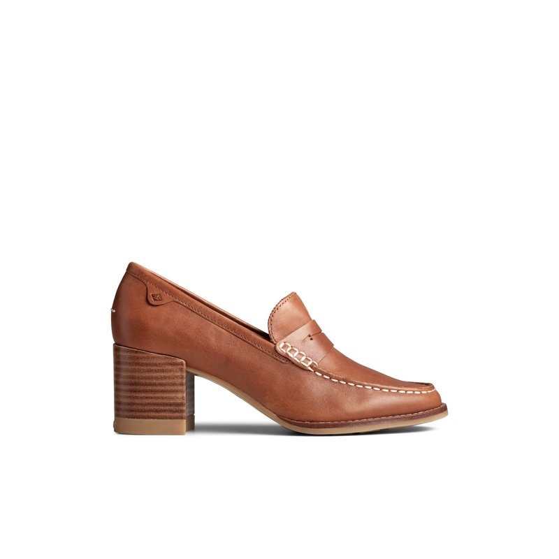 Women's seaport tahoe chukka on sale