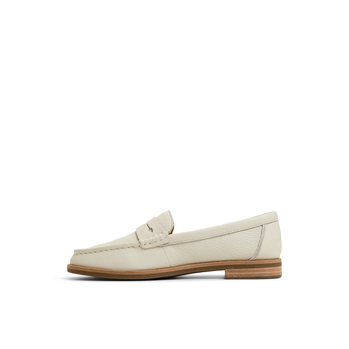 若者の大愛商品 Seaportpenny_wm Ice Women's Leather | Sperry US 靴