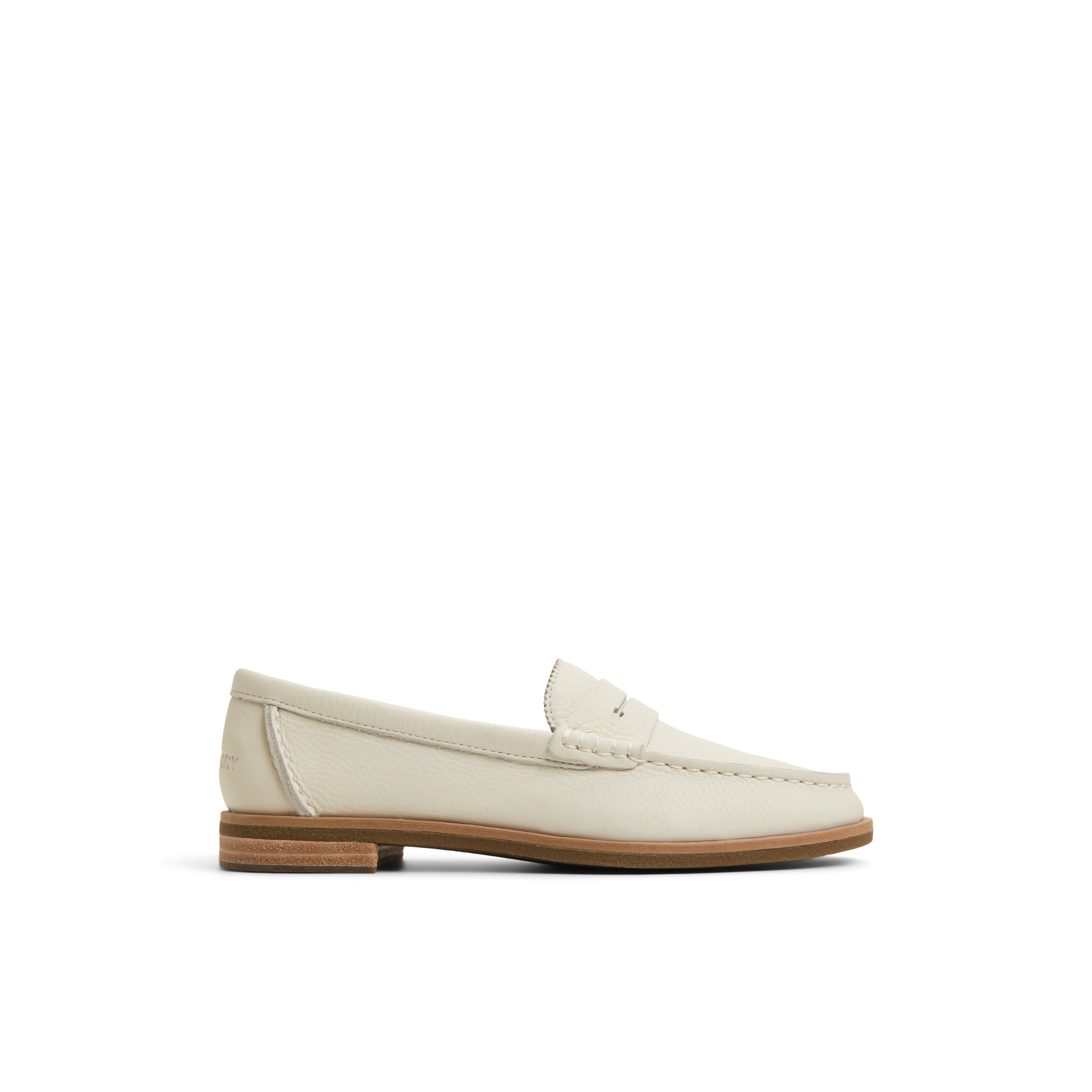 Ao 2 eye_wm White/Navy Women's Women | Sperry US