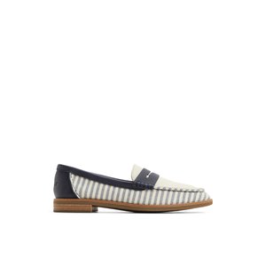seaportpenny_wm_white_120-003-