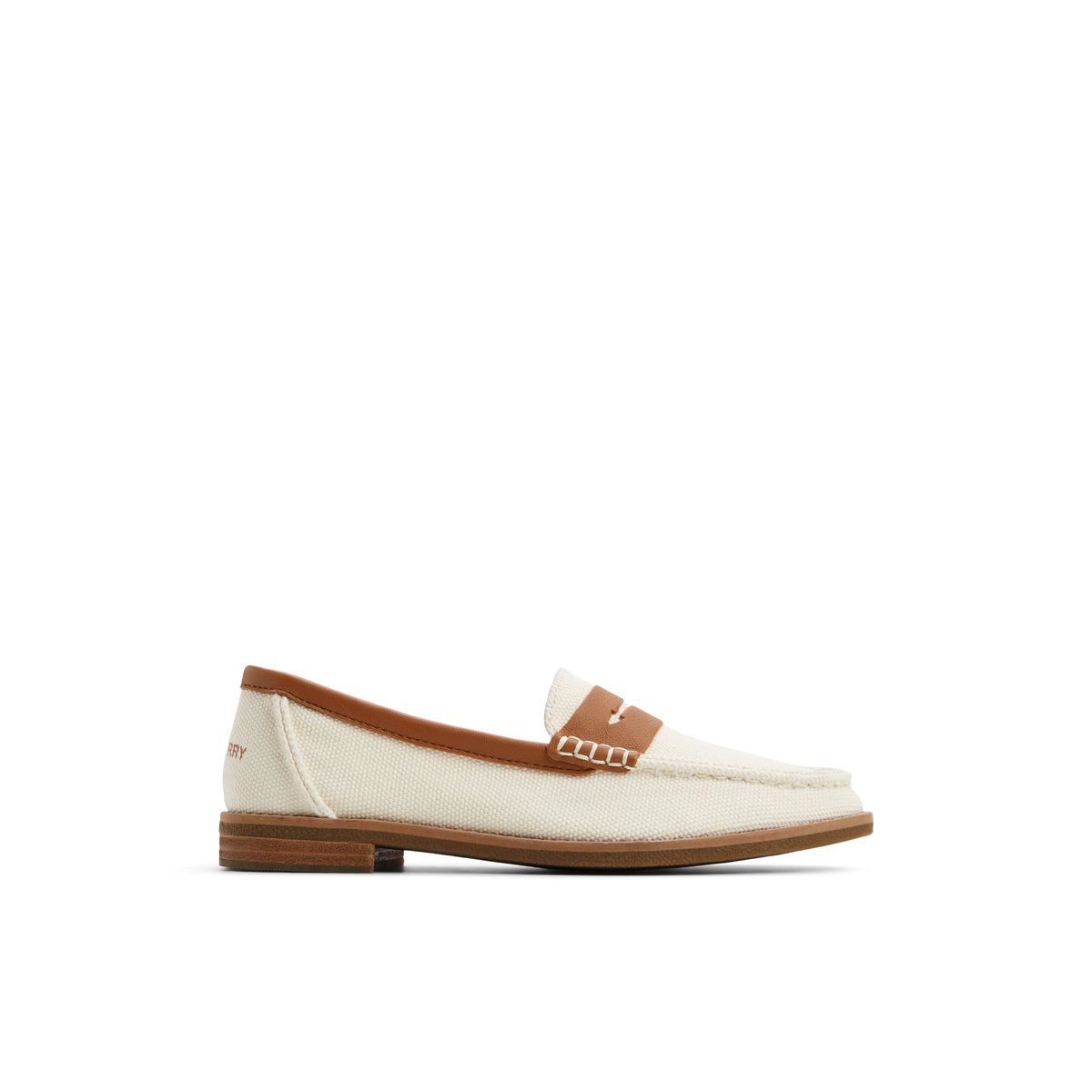 seaportpenny_wm_beige_257-003-