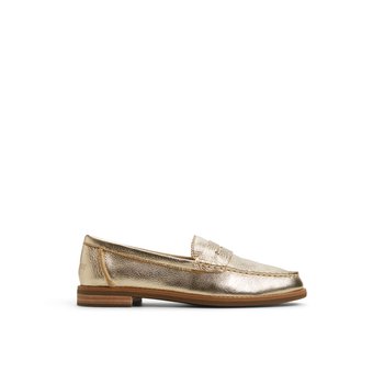 Shop Men's Boat Shoes