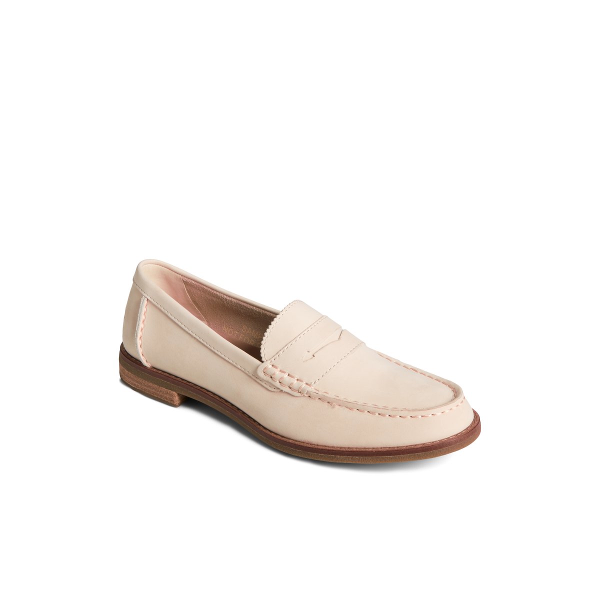 Women's seaport penny loafer sperry store