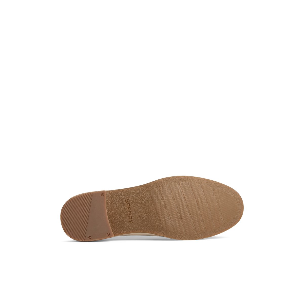 Sperry women's oxfords online