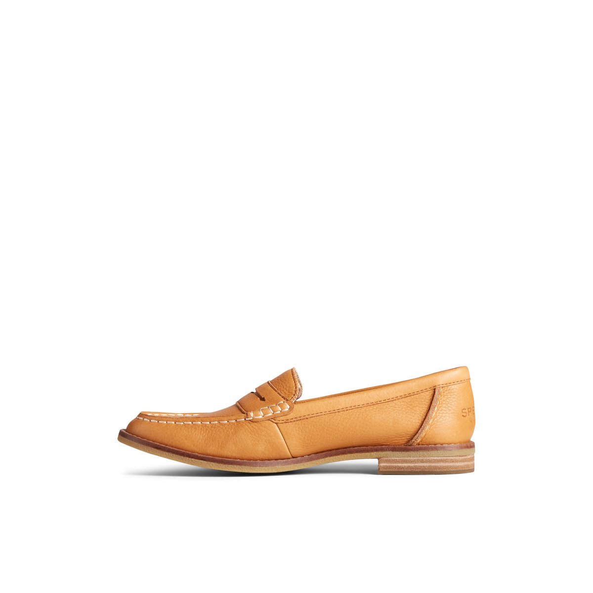 Waypoint penny loafer on sale