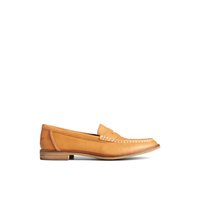 Sperry loafers womens sale hot sale