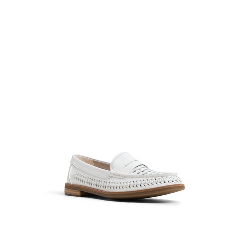 seaportwoven_wm_white_100-001-