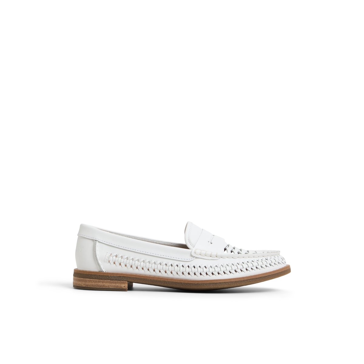 seaportwoven_wm_white_100-001-