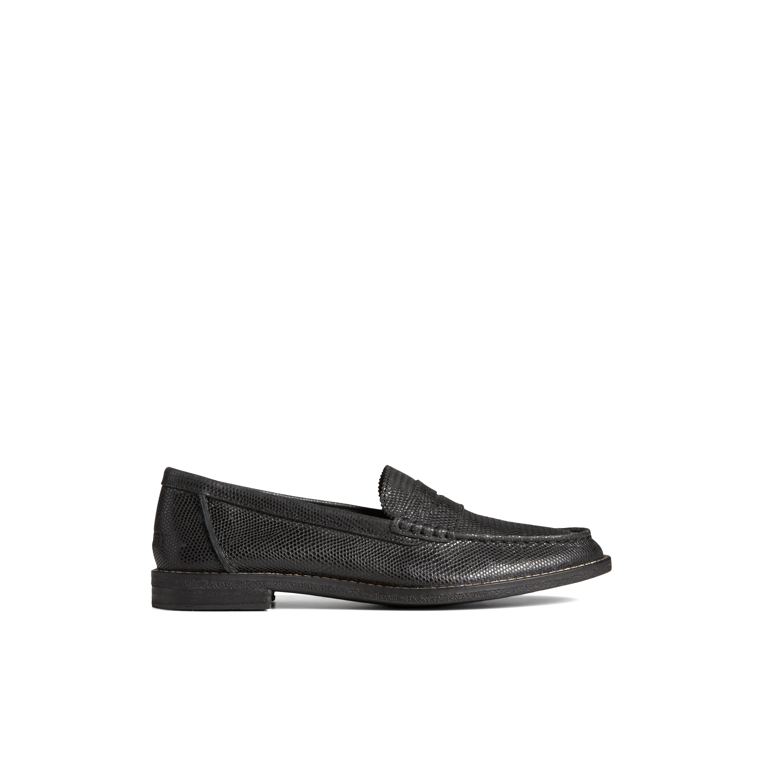 sperry seaport boot