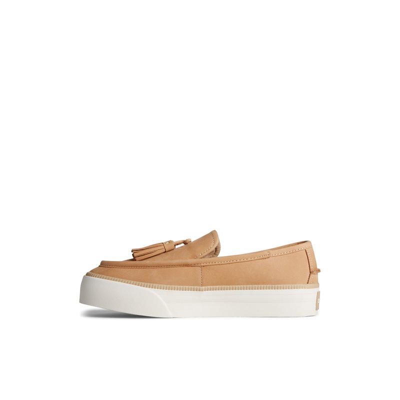 Sperry sailor sales