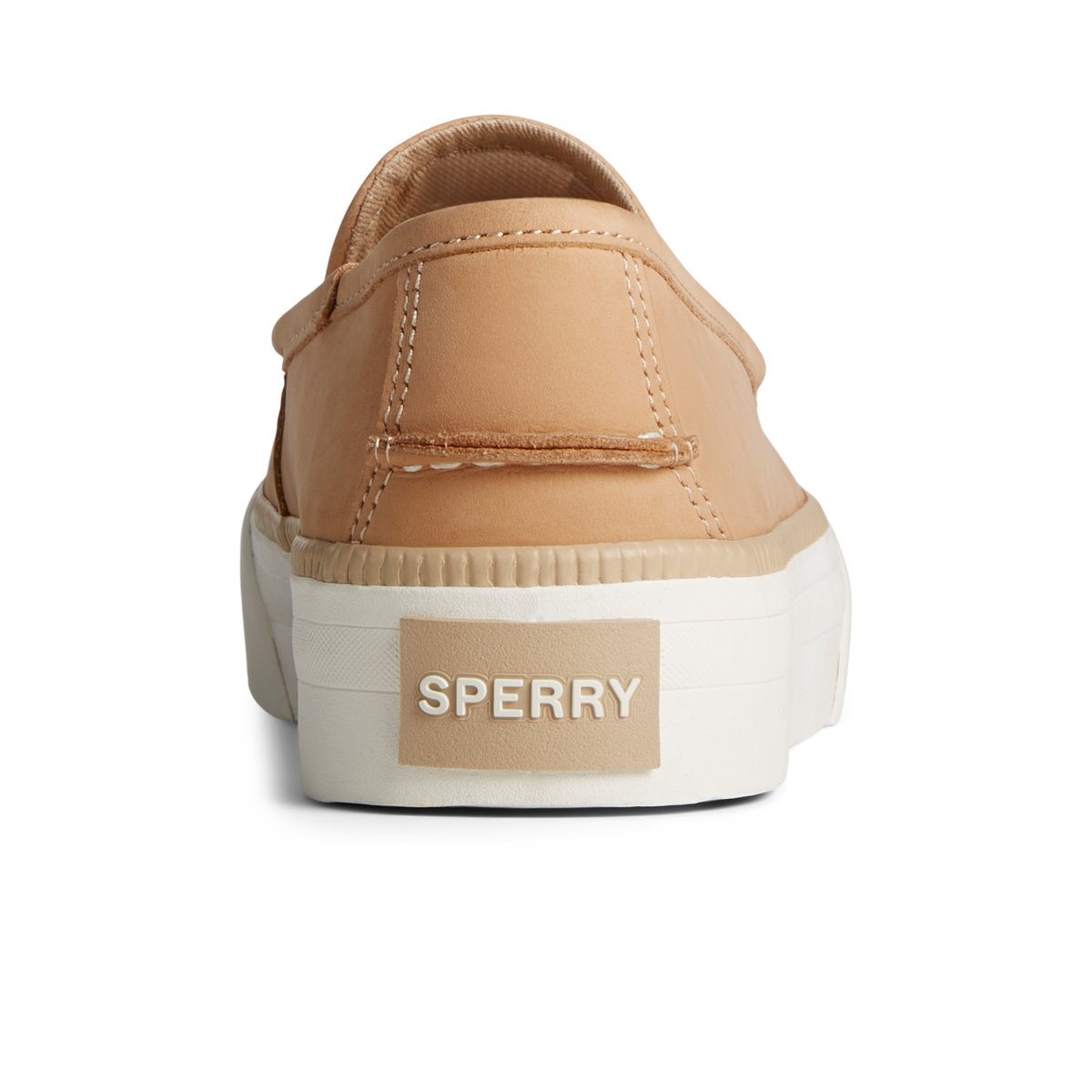 Sailor boat sperry on sale