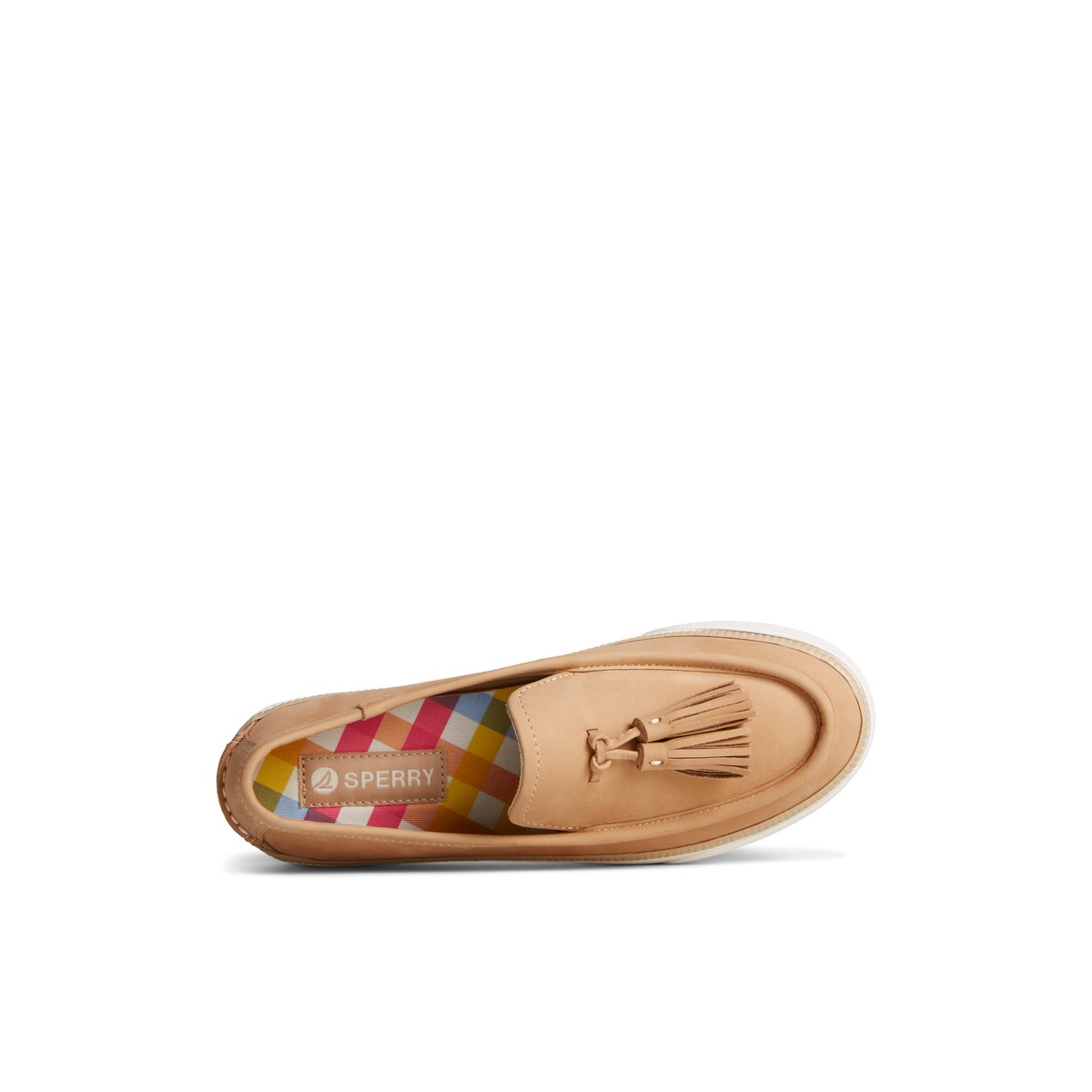 Sperry tassel loafers womens new arrivals