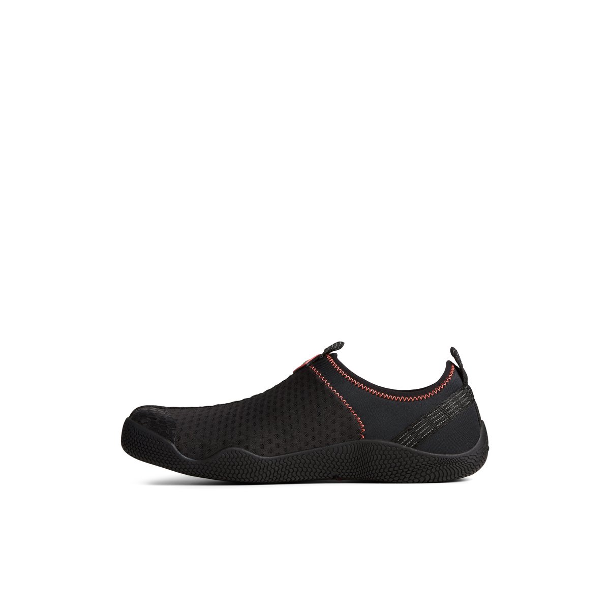 Sea water shoes clearance