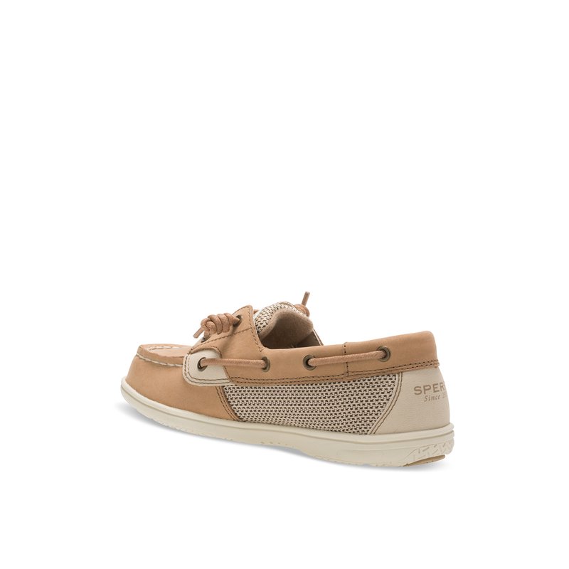 Girls boat shoes new arrivals