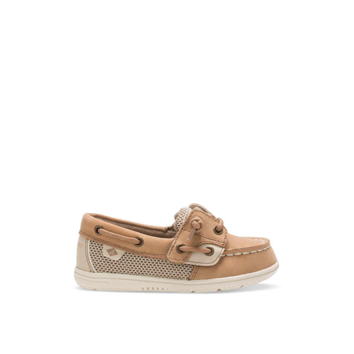 Sperry top sider girls 2025