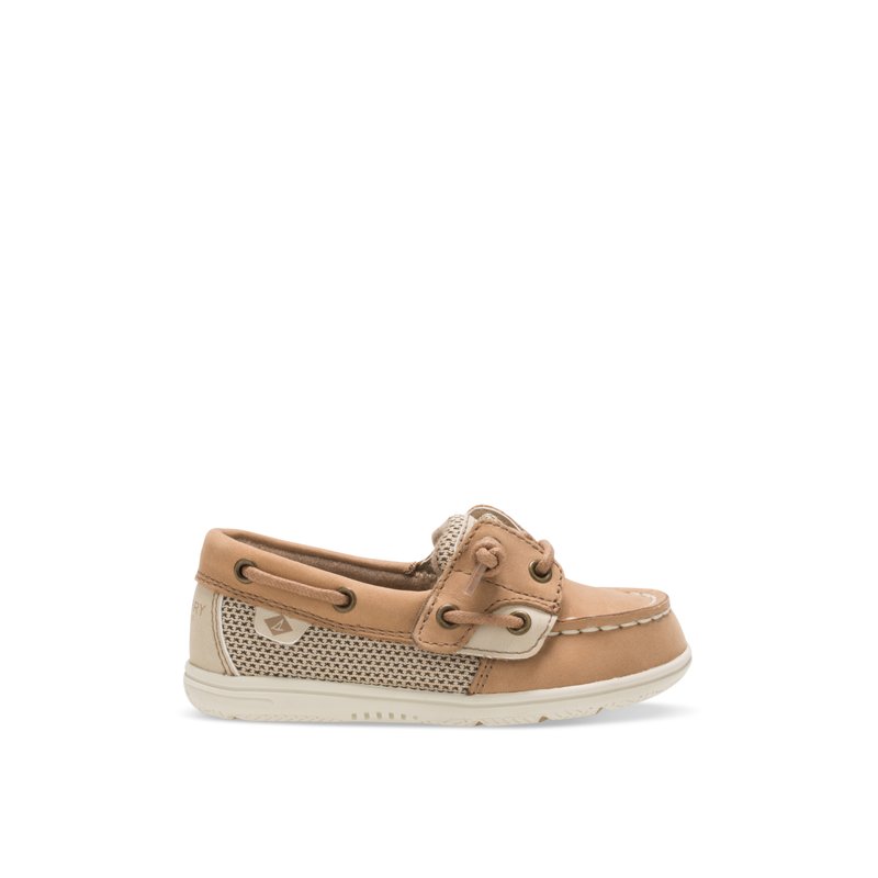 Girls Shoes Boots Sandals Sperry US