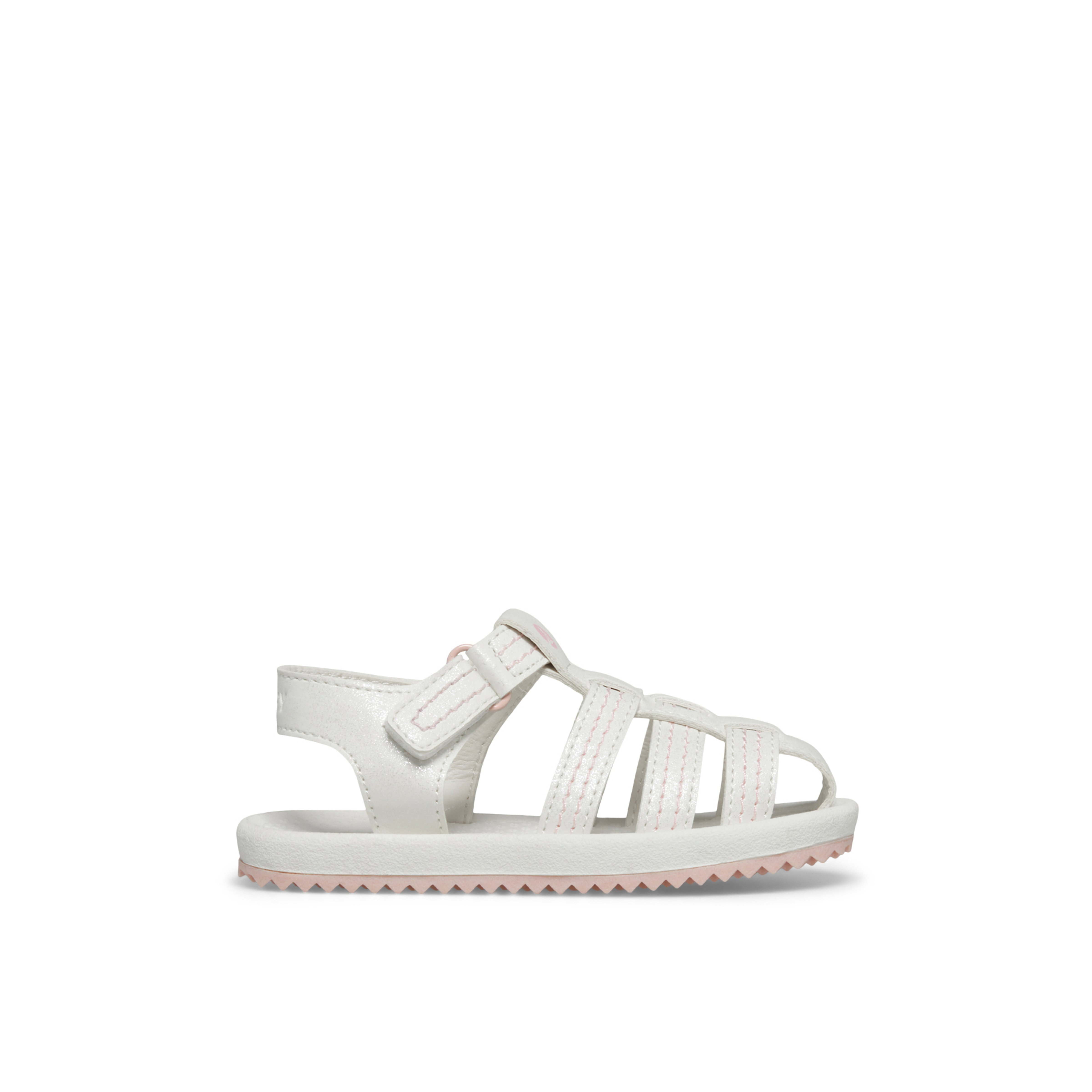Shop Girls Sandals Flip Flops Sperry Sperry US