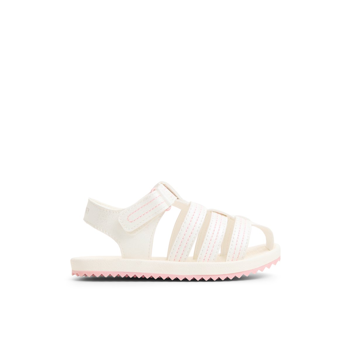 Sperry girls sandals discount