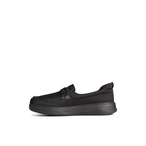 Skipperboat_wm Black Women's Women | Sperry US