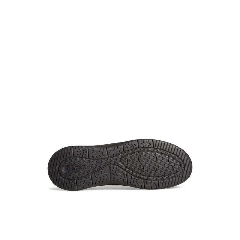 Skipperboat_wm Black Women's Women | Sperry US