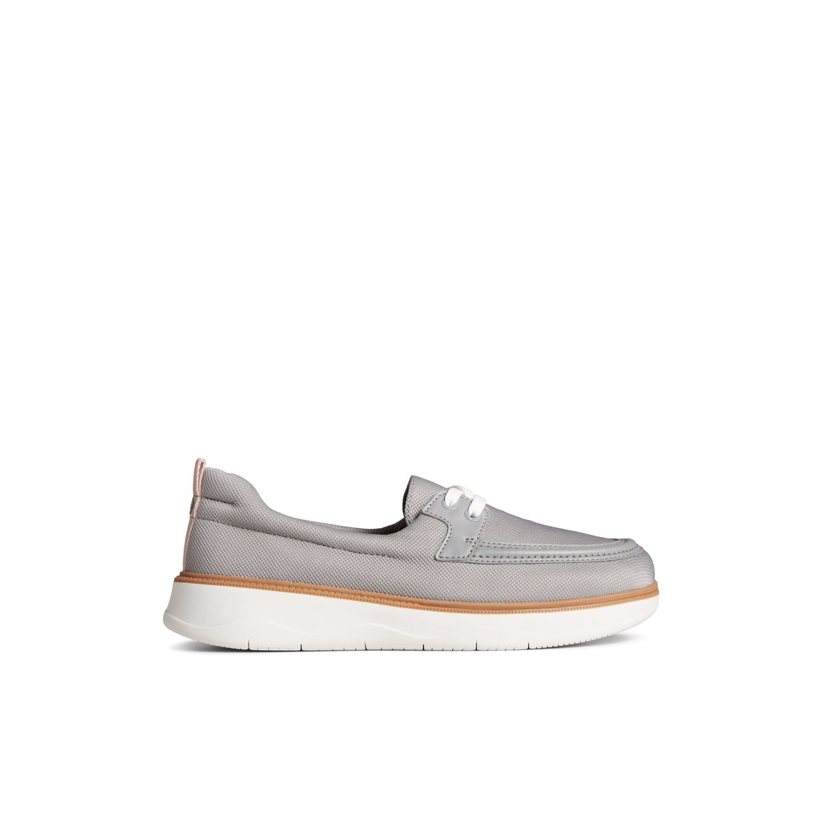 Sperry lightweight boat shoes sale