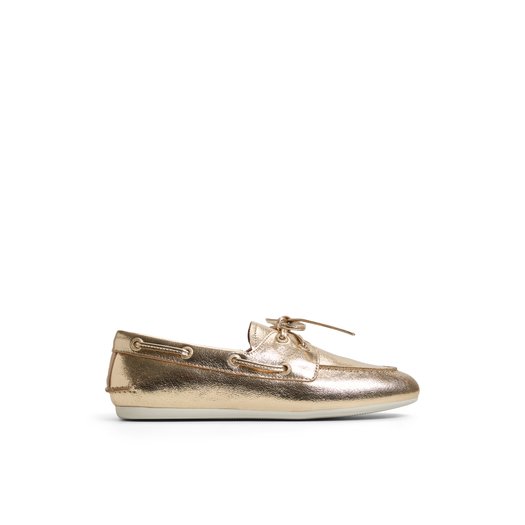 slimboat_wm_gold_710-001-