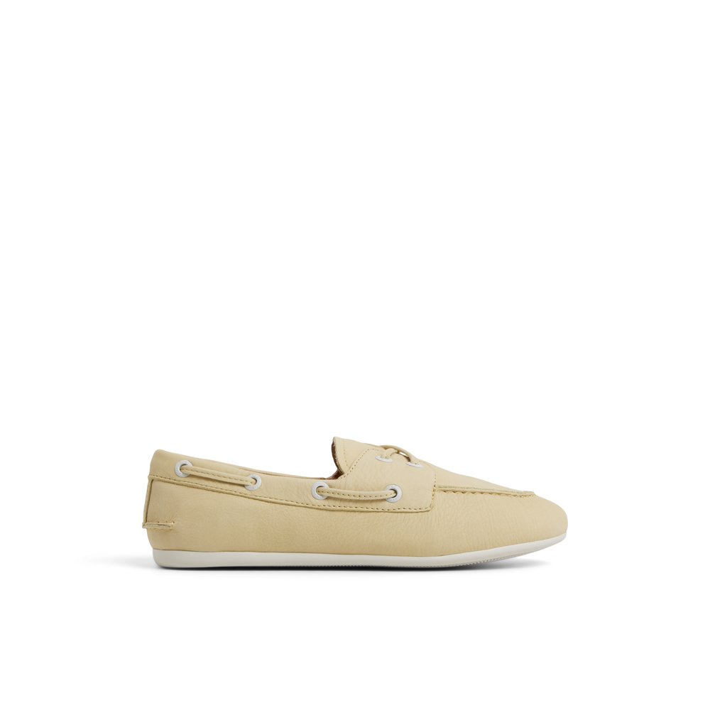  Slim Boat Shoes 