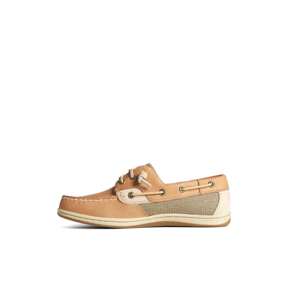 sperry songfish womens