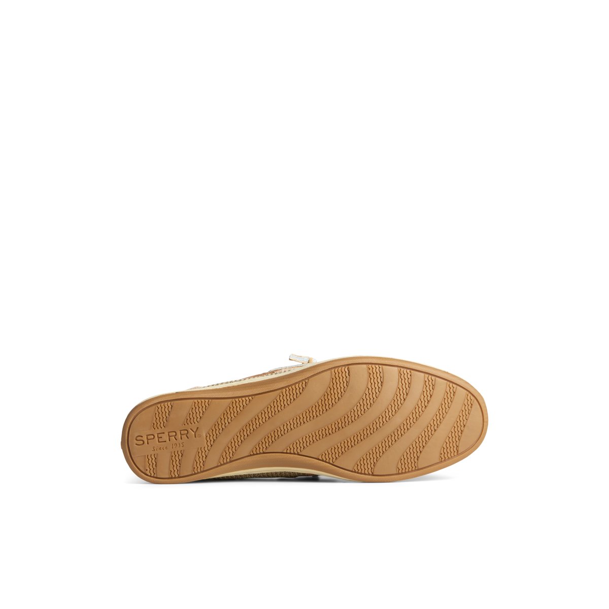 sperry songfish womens