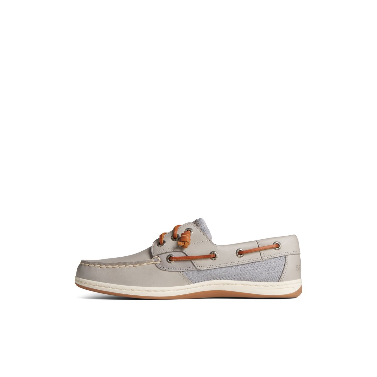 Songfishadja_wm Grey Women's Women | Sperry US