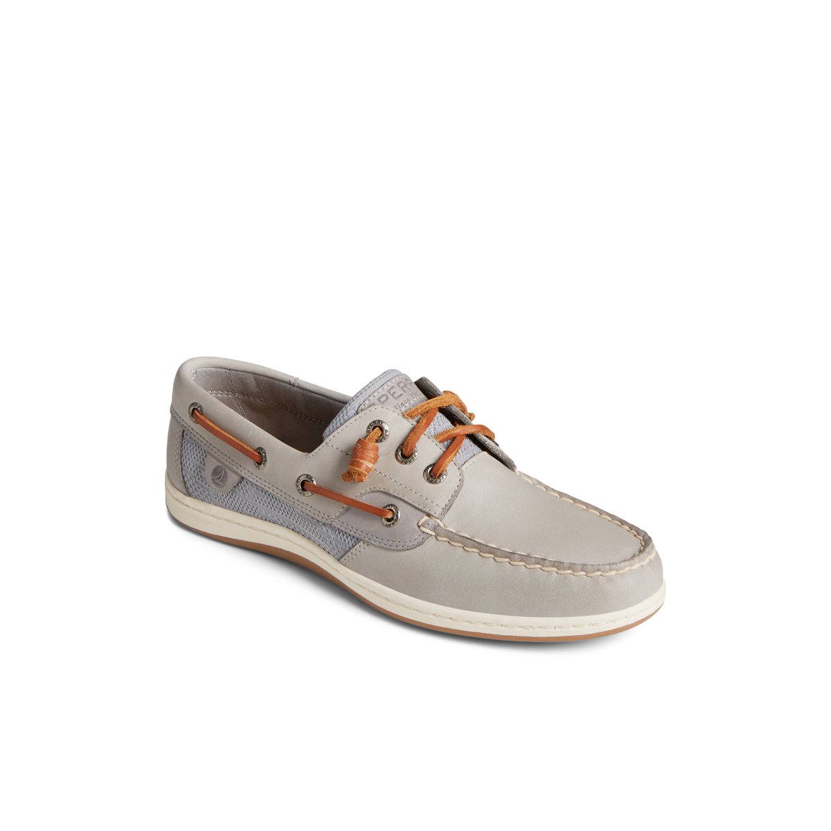 Sperry songfish boat shoe clearance