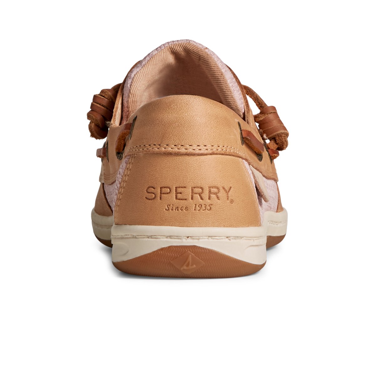 Sperry songfish store