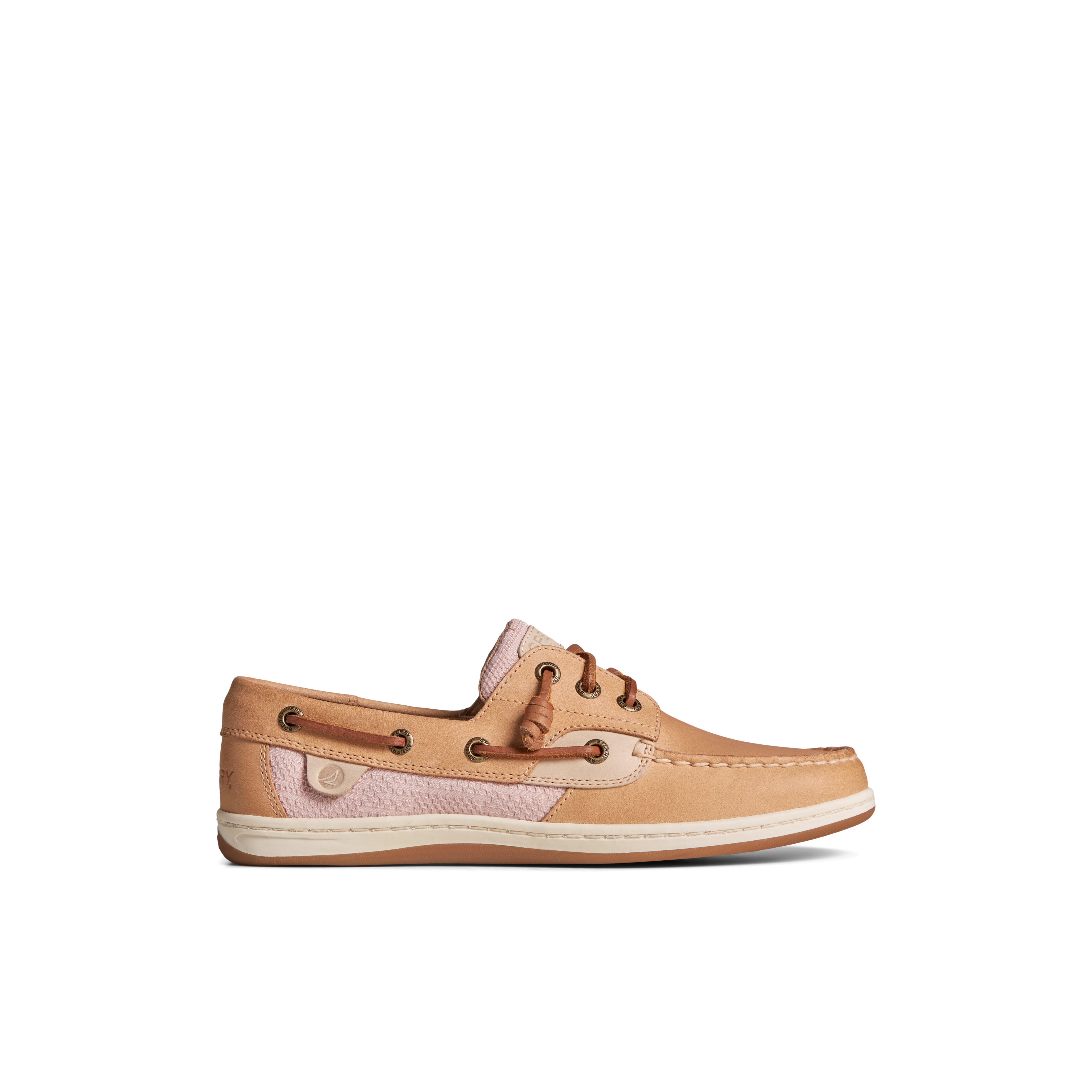 Songfishadja_wm Medium Beige Women's Women | Sperry US