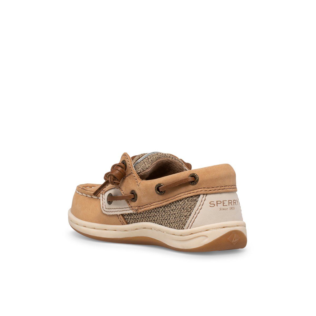 Sperry kids songfish deals