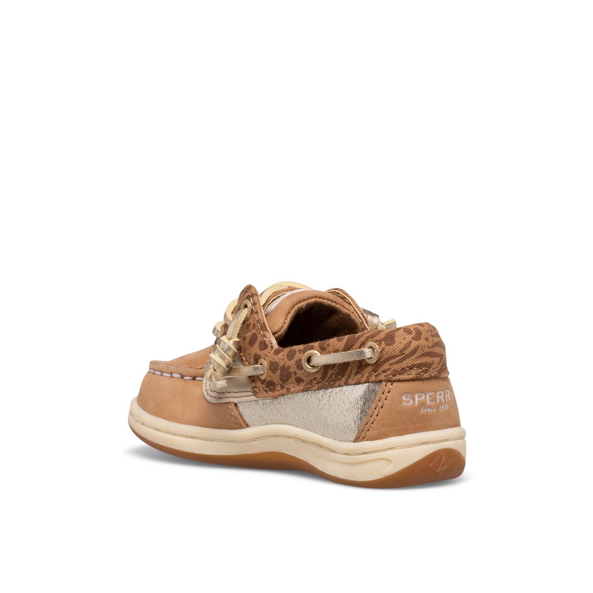 Sperry songfish jr online