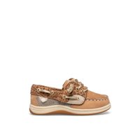 Sperry kids songfish sales