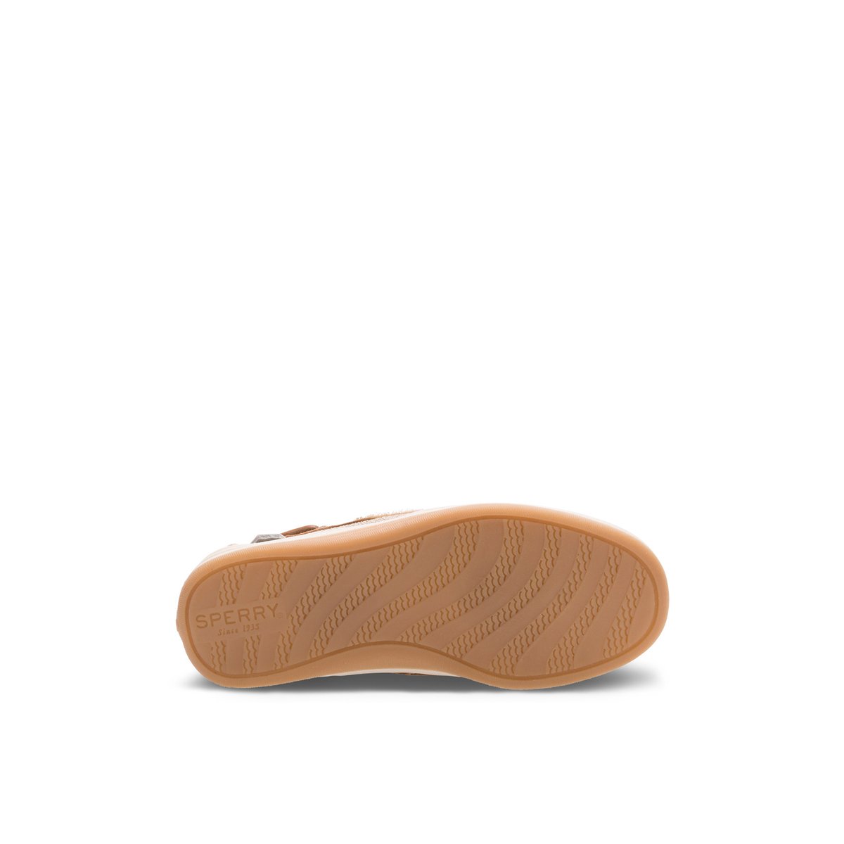 Sperry songfish jr sale