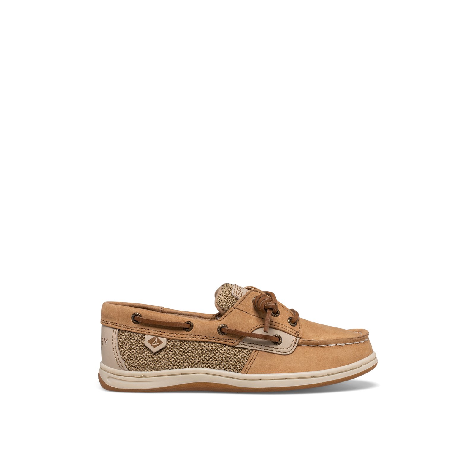 sperry women's songfish boat shoe