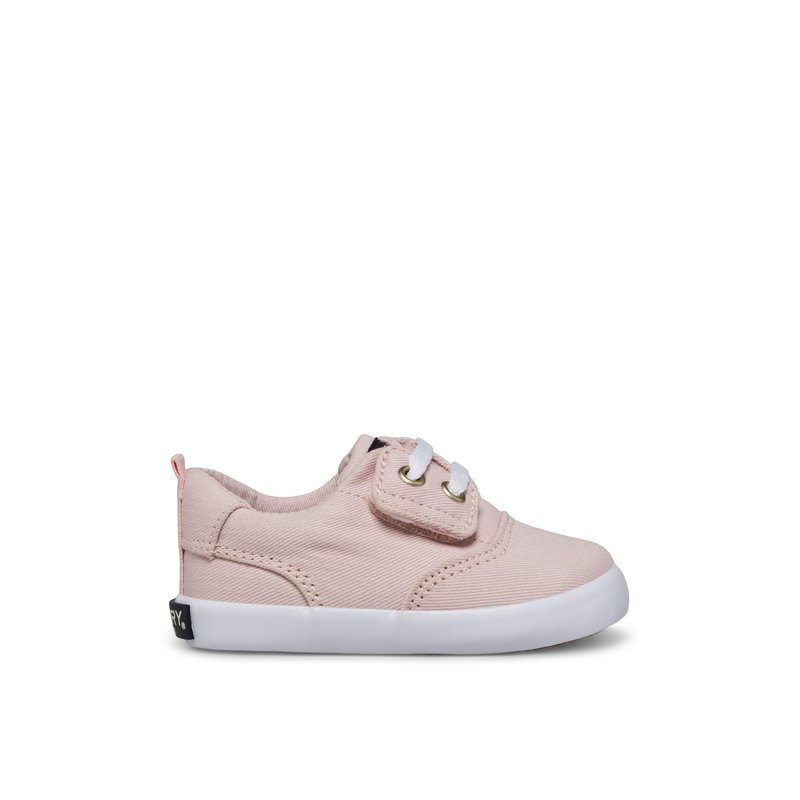 Sperry baby girl shoes best sale