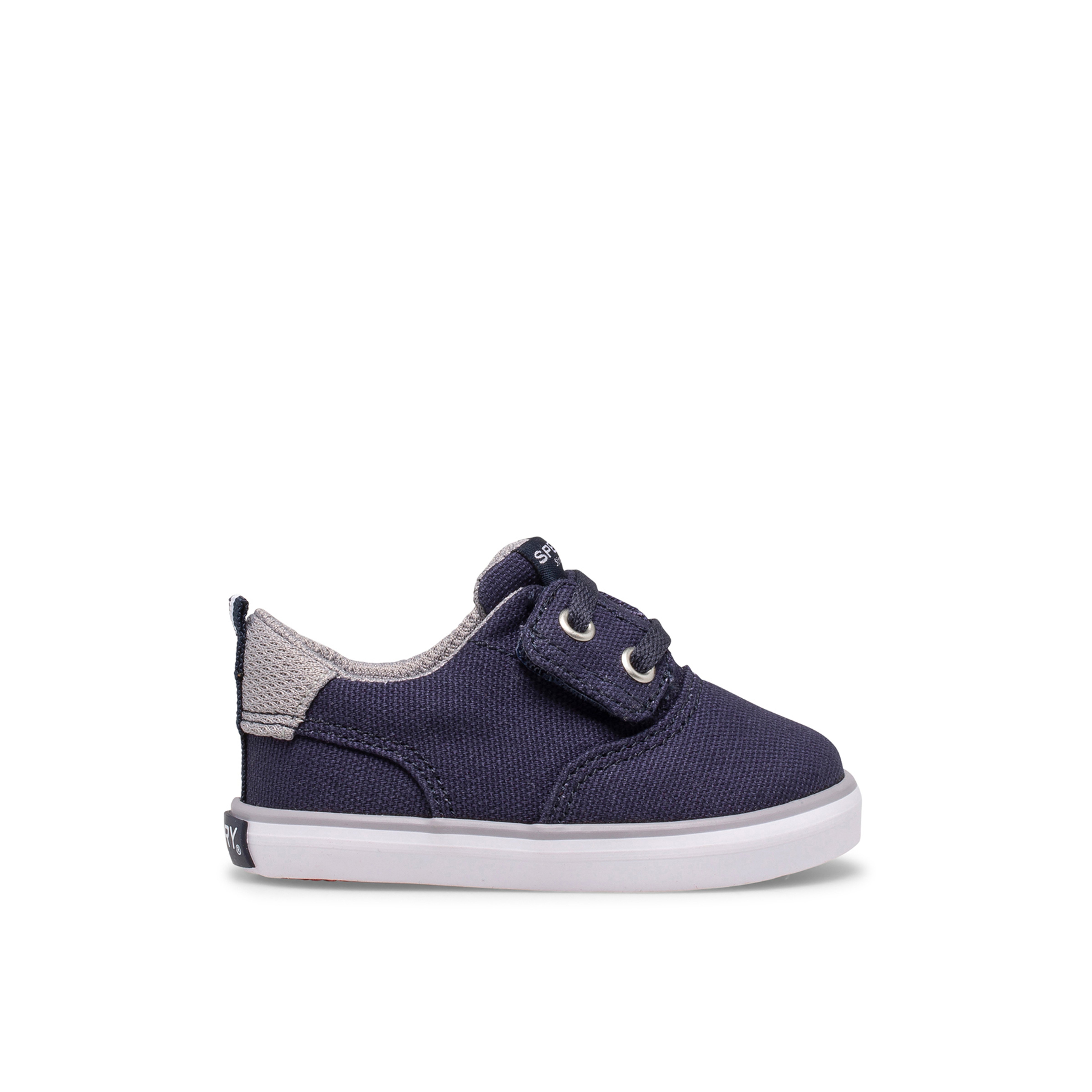 Baby topsiders hot sale