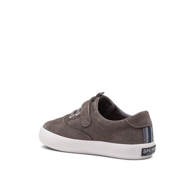 spnwsjrclea_km_grey_020-001-