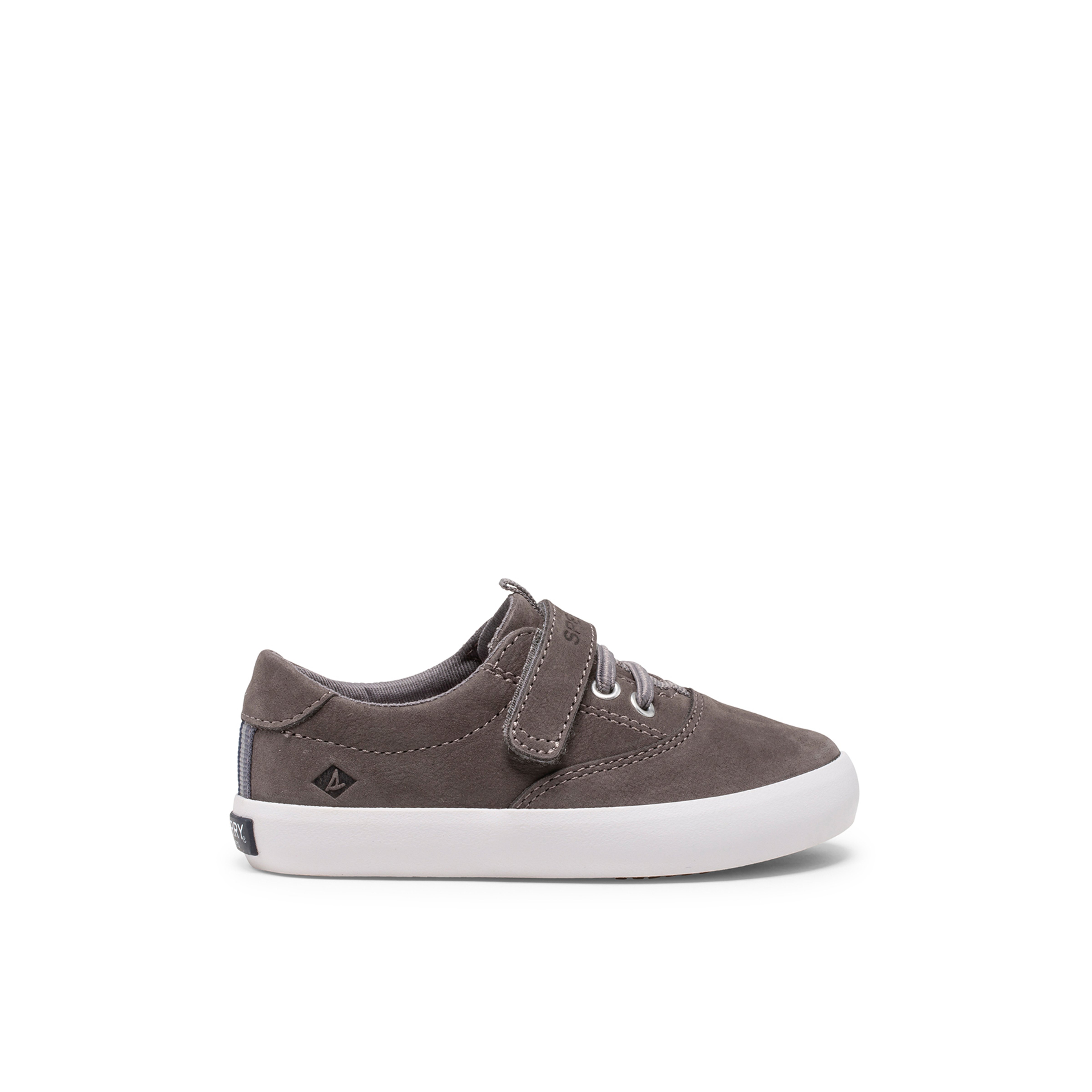Baby sperrys journeys on sale